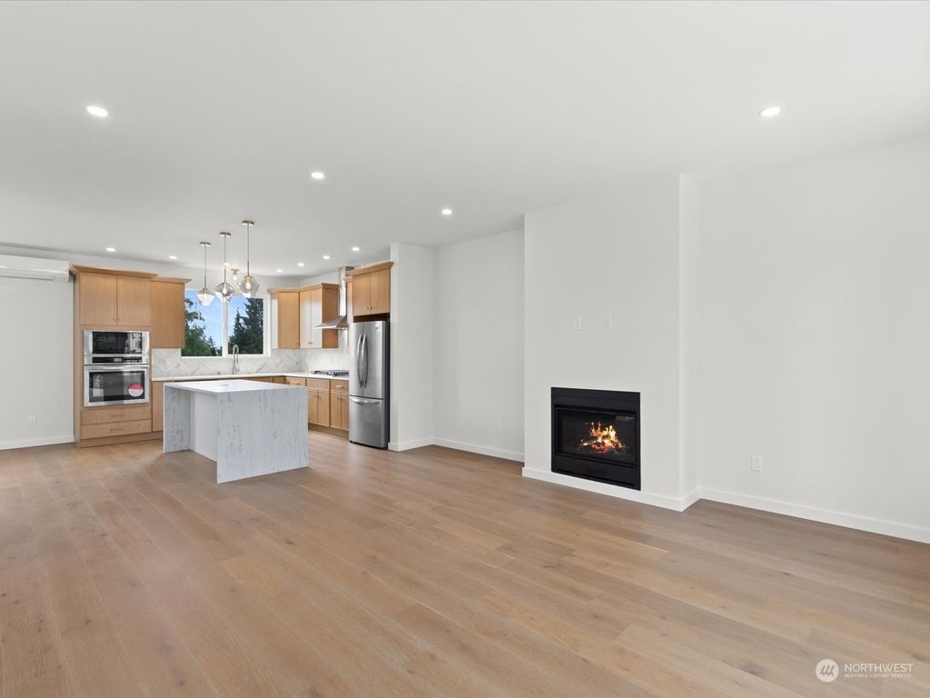 Photo of 14808 40th Avenue W #2, Lynnwood, WA 98087 (MLS # 2233853)