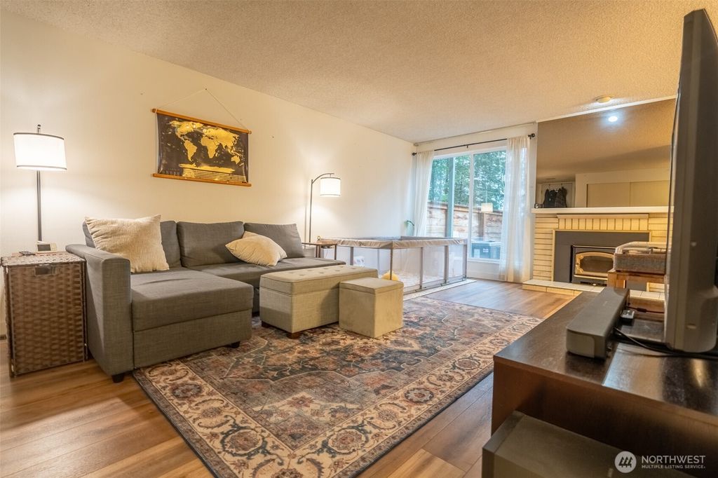 Photo of 2869 Forest Ridge Drive SE, Auburn, WA 98092 (MLS # 2474824)