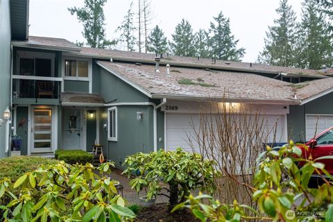 2869 Forest Ridge Drive SE Auburn WA 98092