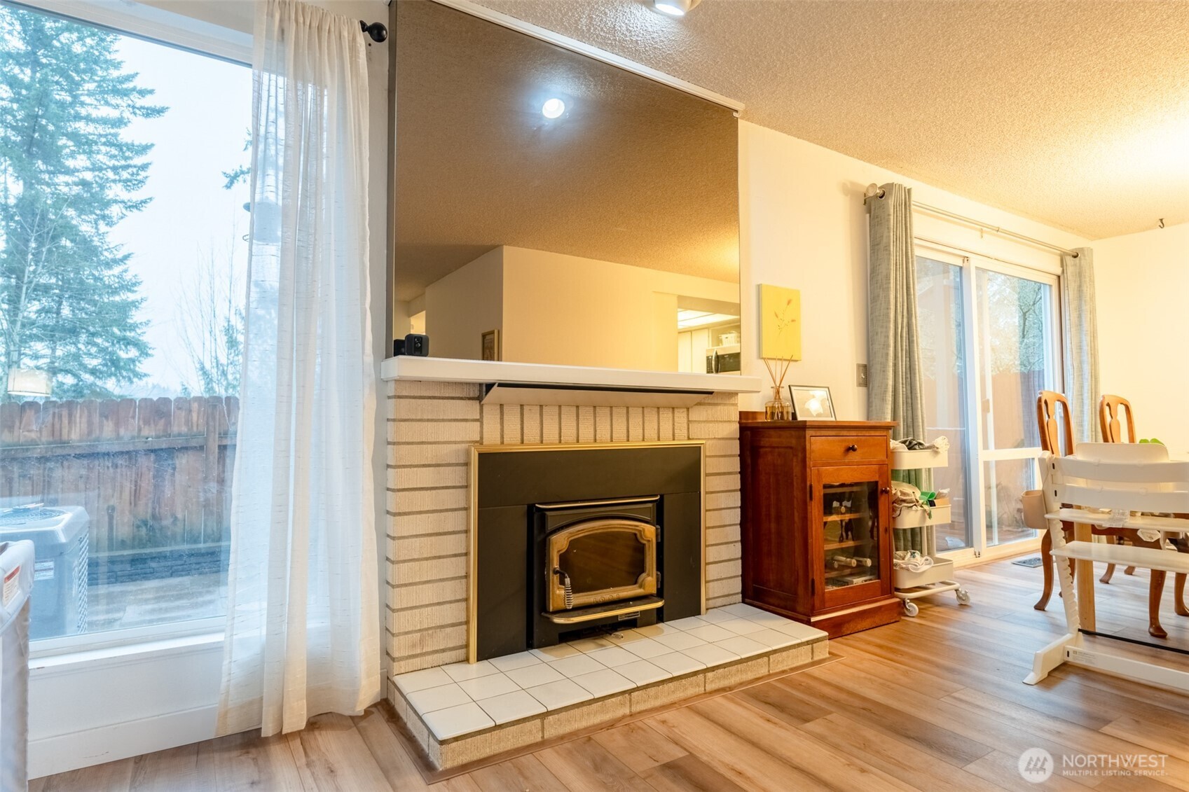 2869 Forest Ridge Drive SE