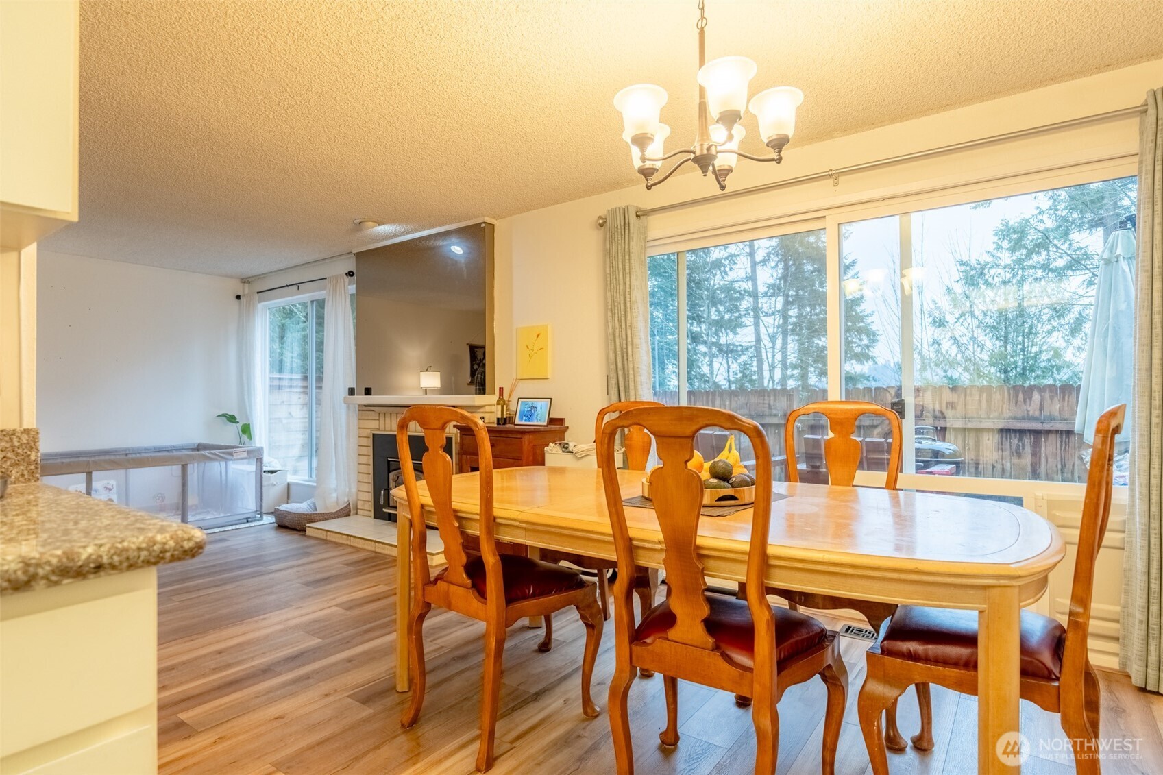 2869 Forest Ridge Drive SE