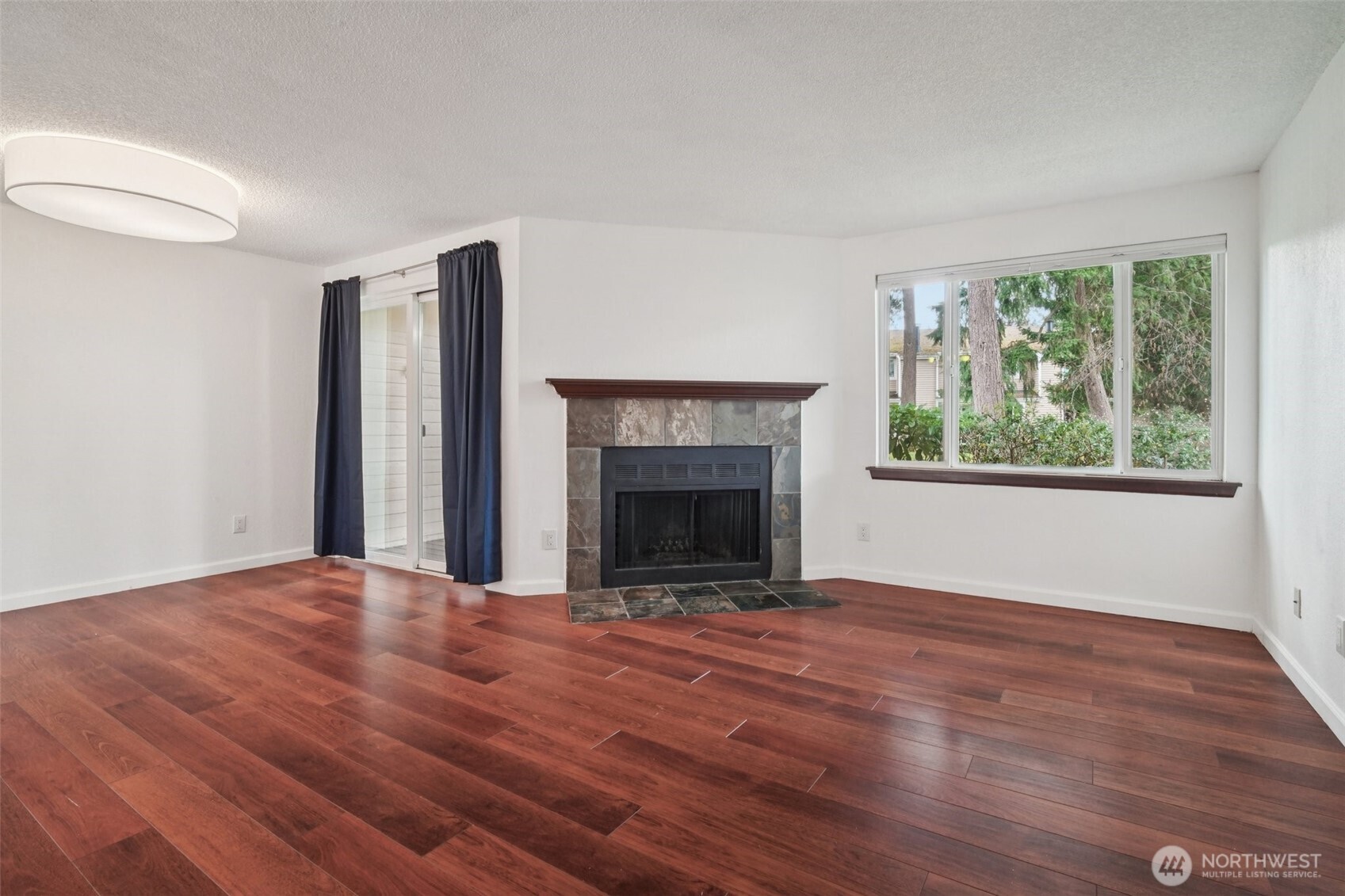 23912 12th Place S 201