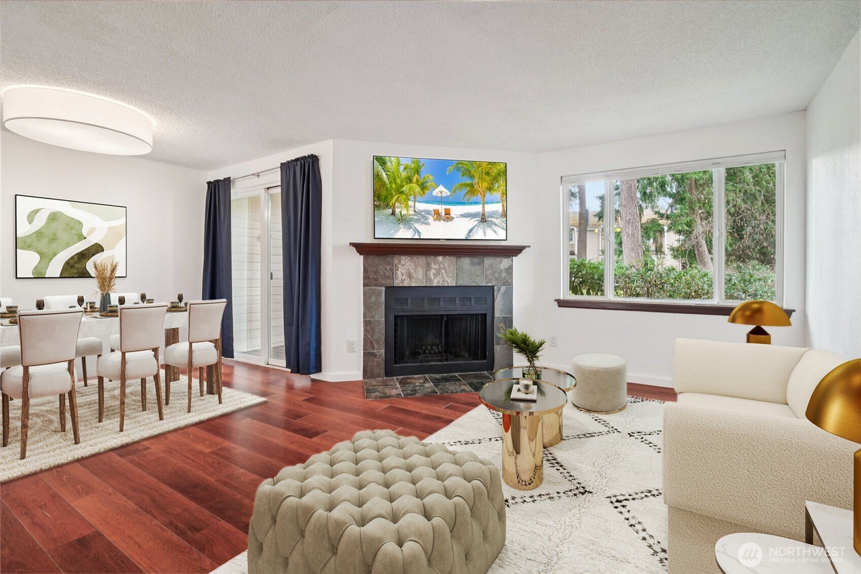 23912 12th Place S 201