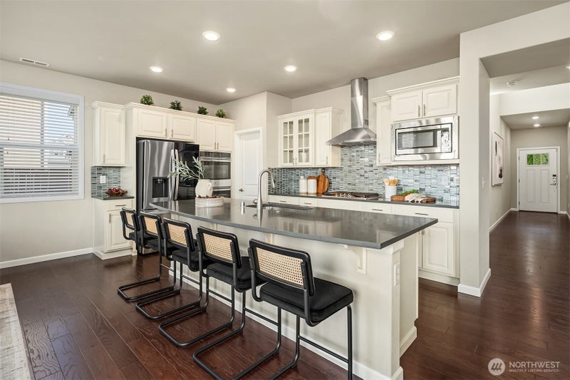 4129 187th Place SE