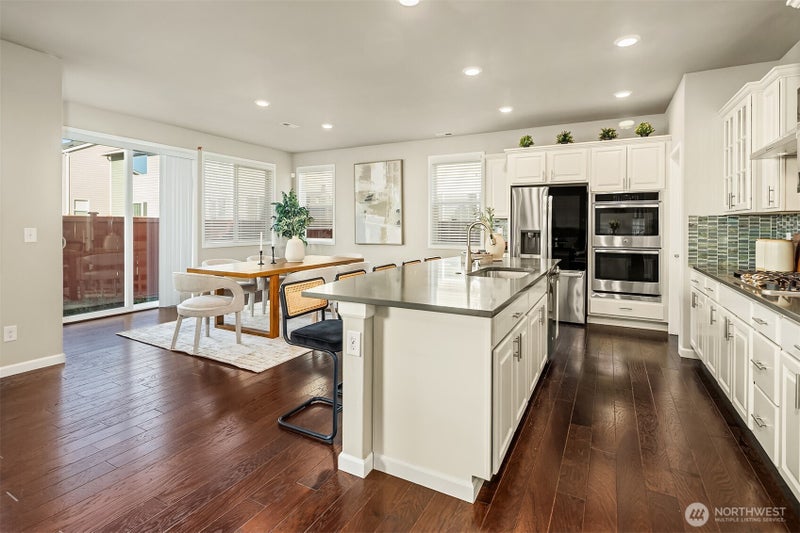 4129 187th Place SE