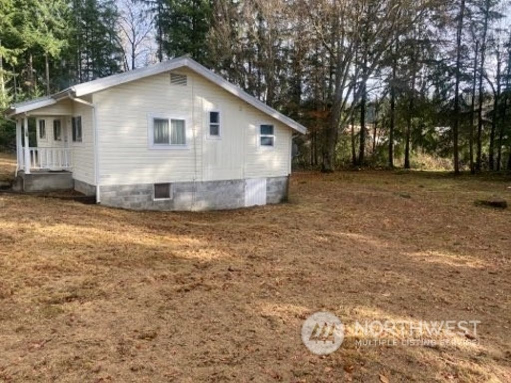 Photo of 22604 Yeager Road, Monroe, WA 98272 (MLS # 2019241)