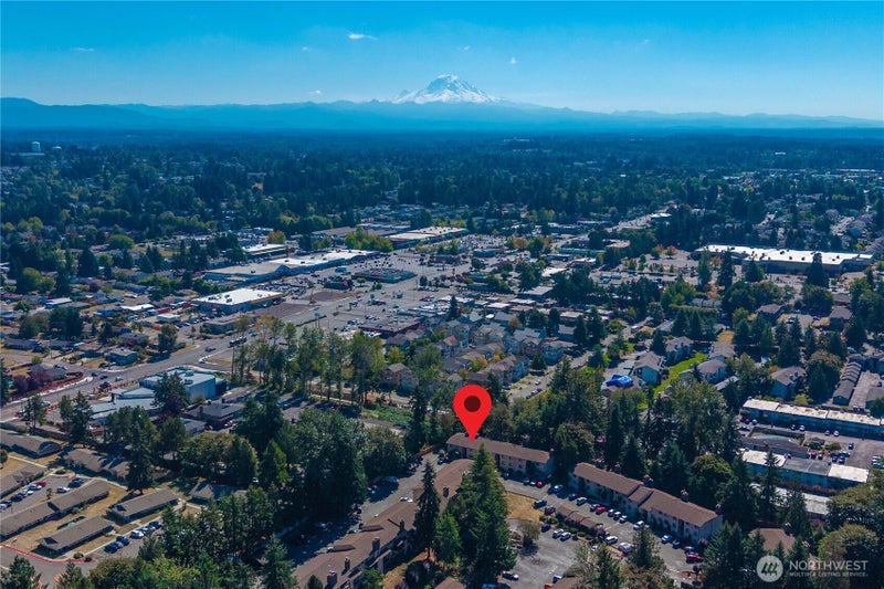 23511 102 Avenue SE D103