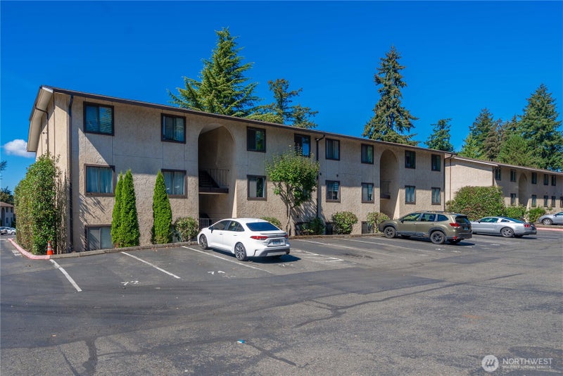 23511 102 Avenue SE D103