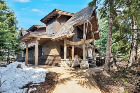 61 Sasse Lane, Cle Elum, WA 98922 - MLS#: 2345142
