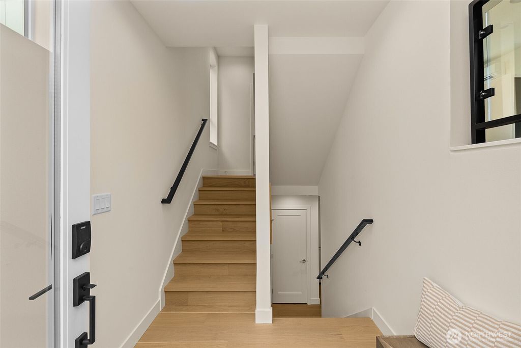 Photo of 5203 Sand Point Way NE, Seattle, WA 98105 (MLS # 2466392)