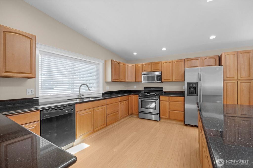 Photo of 2230 Cherry Road, Lake Stevens, WA 98258 (MLS # 2512368)