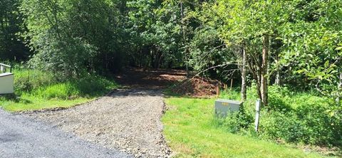 210 Vermillion Road Chehalis WA 98532