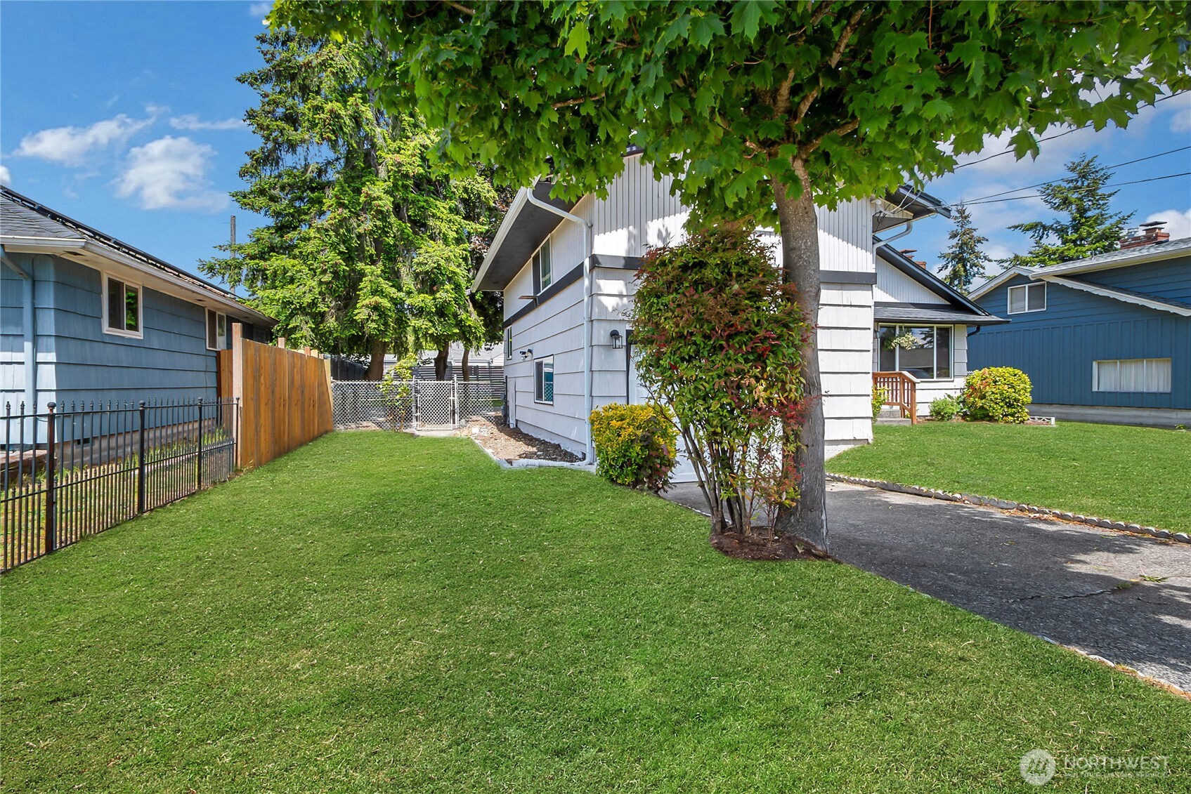 4431 S 72nd Street