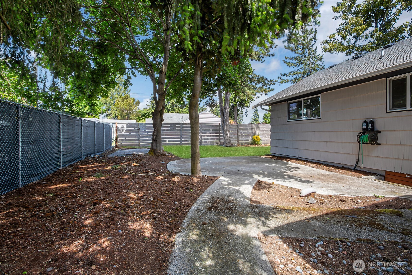 4431 S 72nd Street