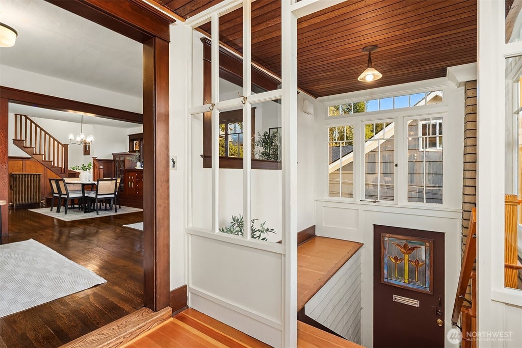 Photo of 6220 2nd Avenue NW, Seattle, WA 98107 (MLS # 2586847)