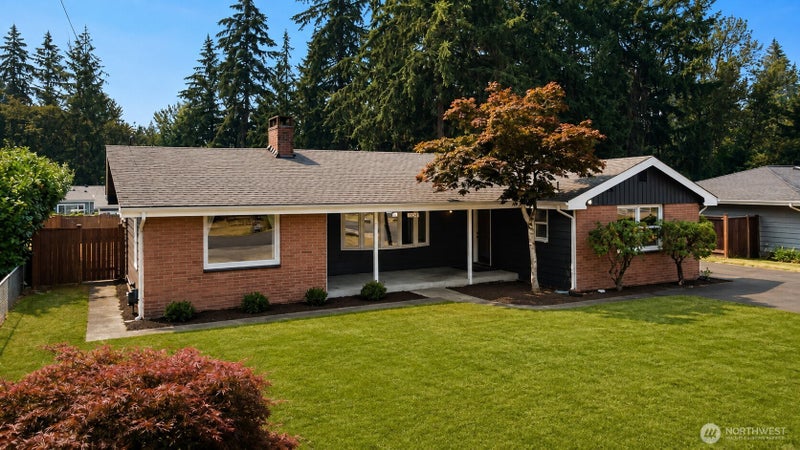 15441 SE 144th Place