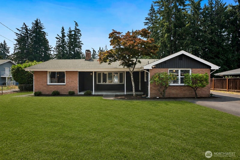 15441 SE 144th Place