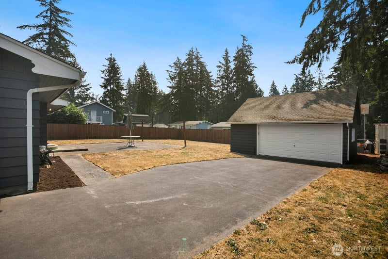 15441 SE 144th Place
