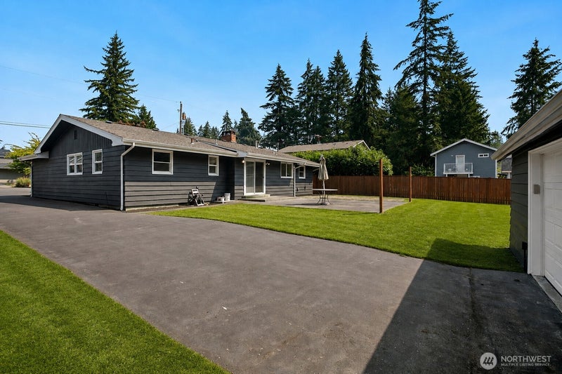 15441 SE 144th Place
