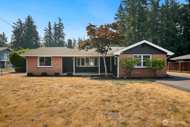 15441 SE 144th Place
