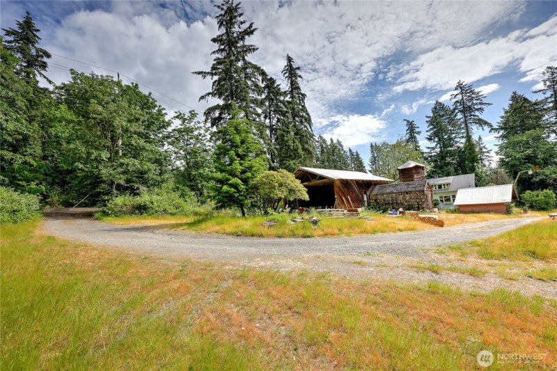 4469 NW Anderson Hill Road