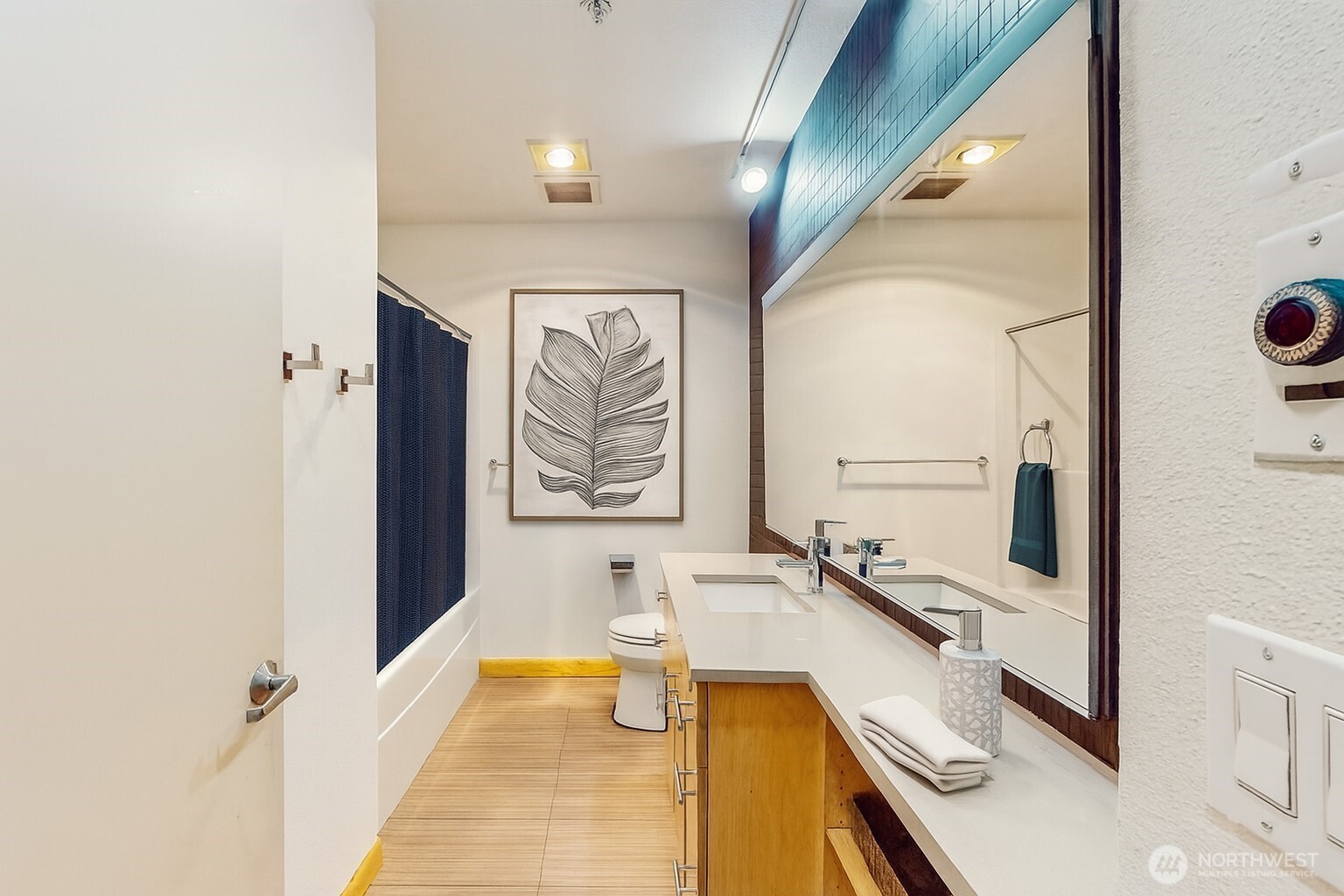 2015 Terry Avenue 301