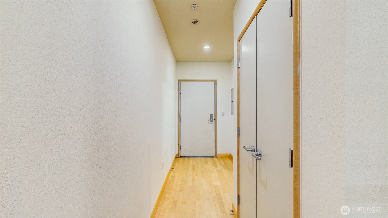 2015 Terry Avenue 301