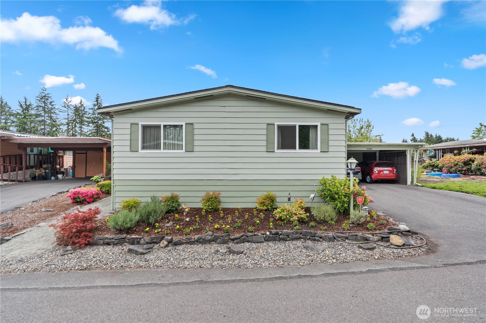 12308 123rd Street Ct E 40