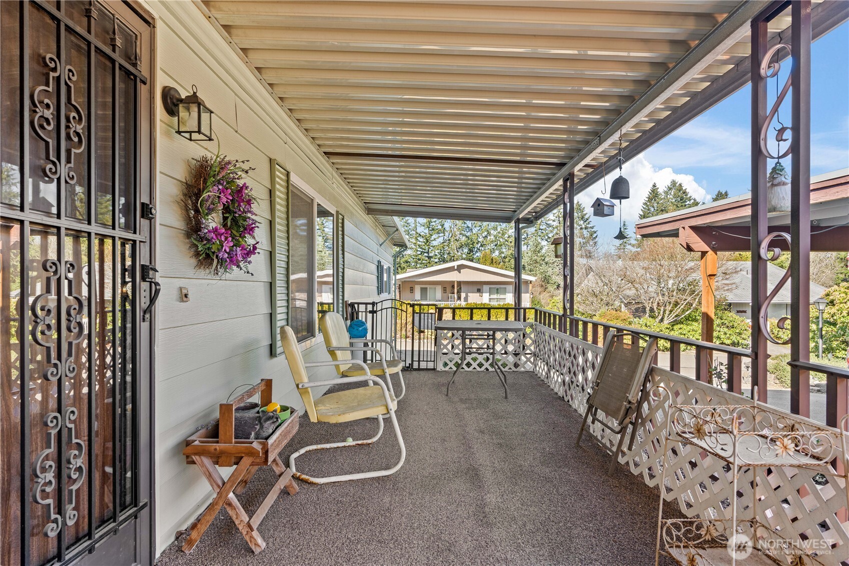 12308 123rd Street Ct E 40