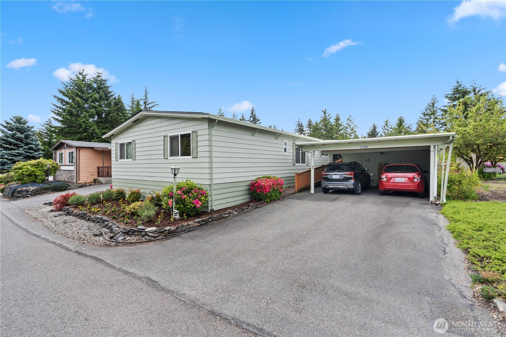 12308 123rd Street Ct E 40