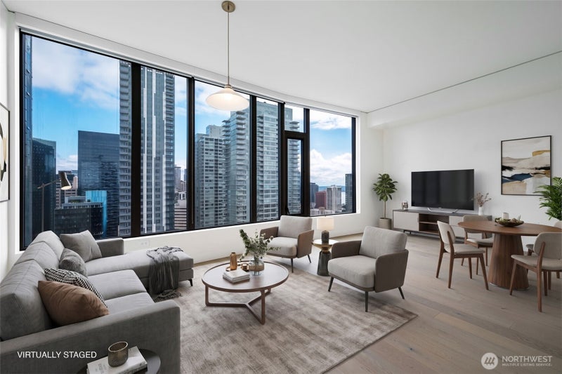 2510 6th Avenue 2603