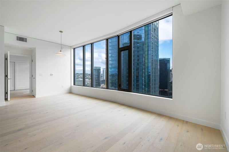 2510 6th Avenue 2603