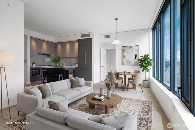 2510 6th Avenue 2603