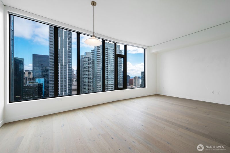 2510 6th Avenue 2603