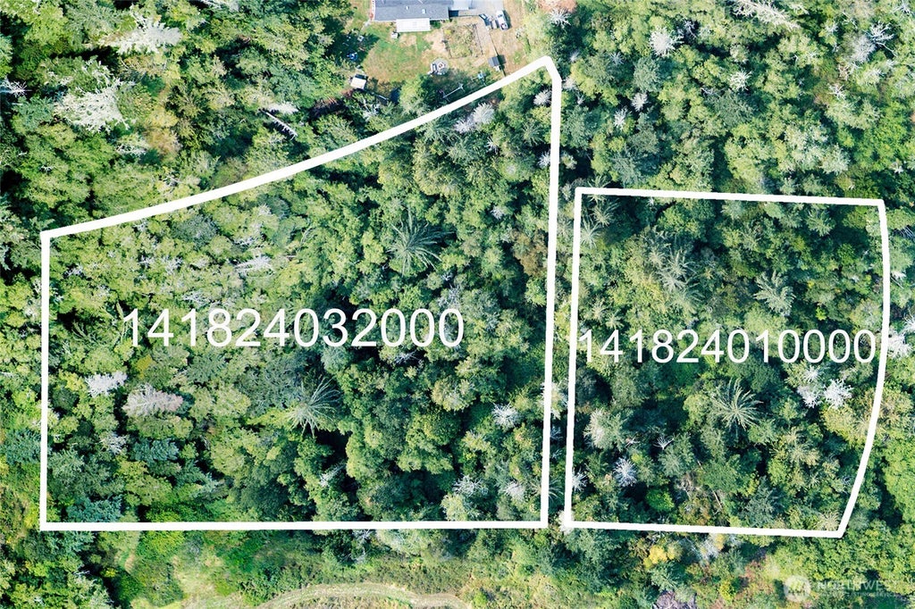 Photo of 68 Bryn Mawr Avenue #B, Lopez Island, WA 98261 (MLS # 2574668)