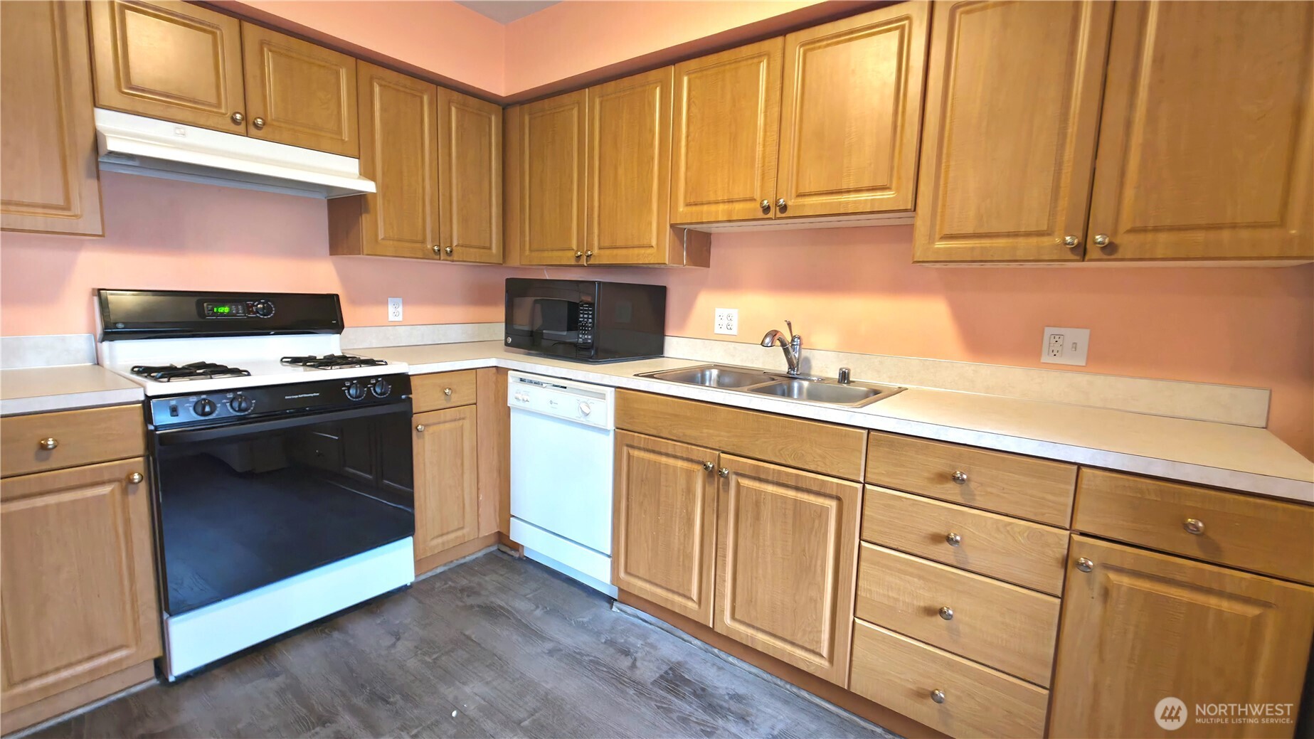 30875 State Route 20 H102