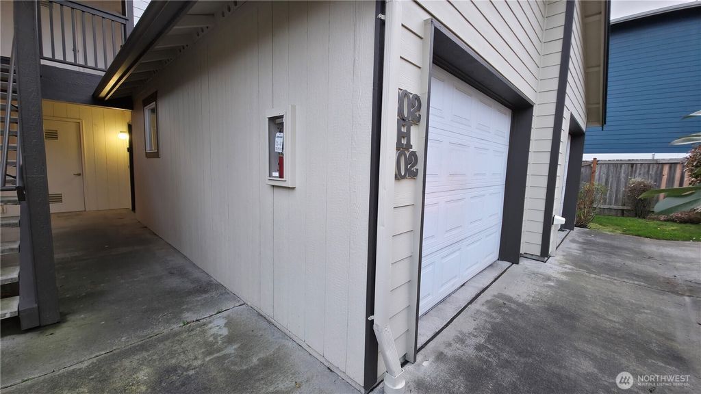 Photo of 30875 State Route 20 #H102, Oak Harbor, WA 98277 (MLS # 2462754)