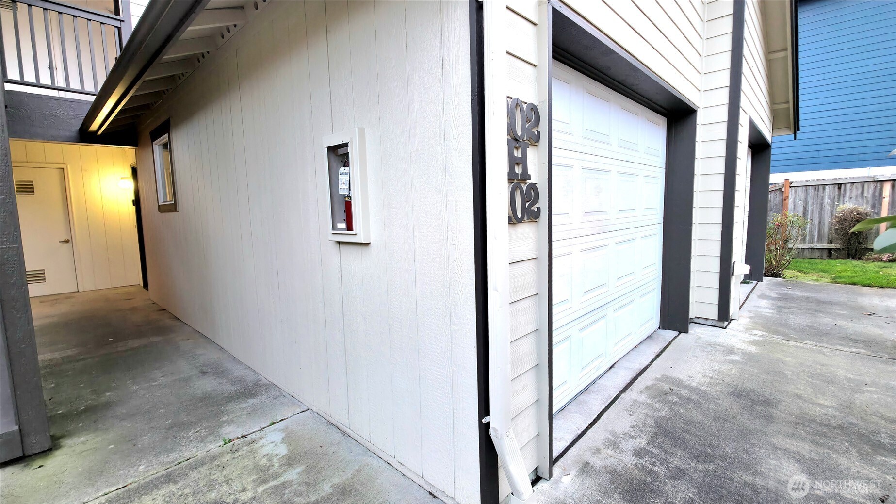 30875 State Route 20 H102