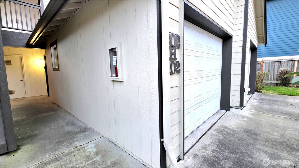 Photo of 30875 State Route 20 #H102, Oak Harbor, WA 98277 (MLS # 2462754)