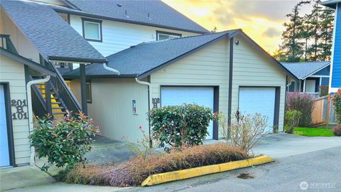 Photo of 30875 State Route 20 #H102, Oak Harbor, WA 98277 (MLS # 2462754)
