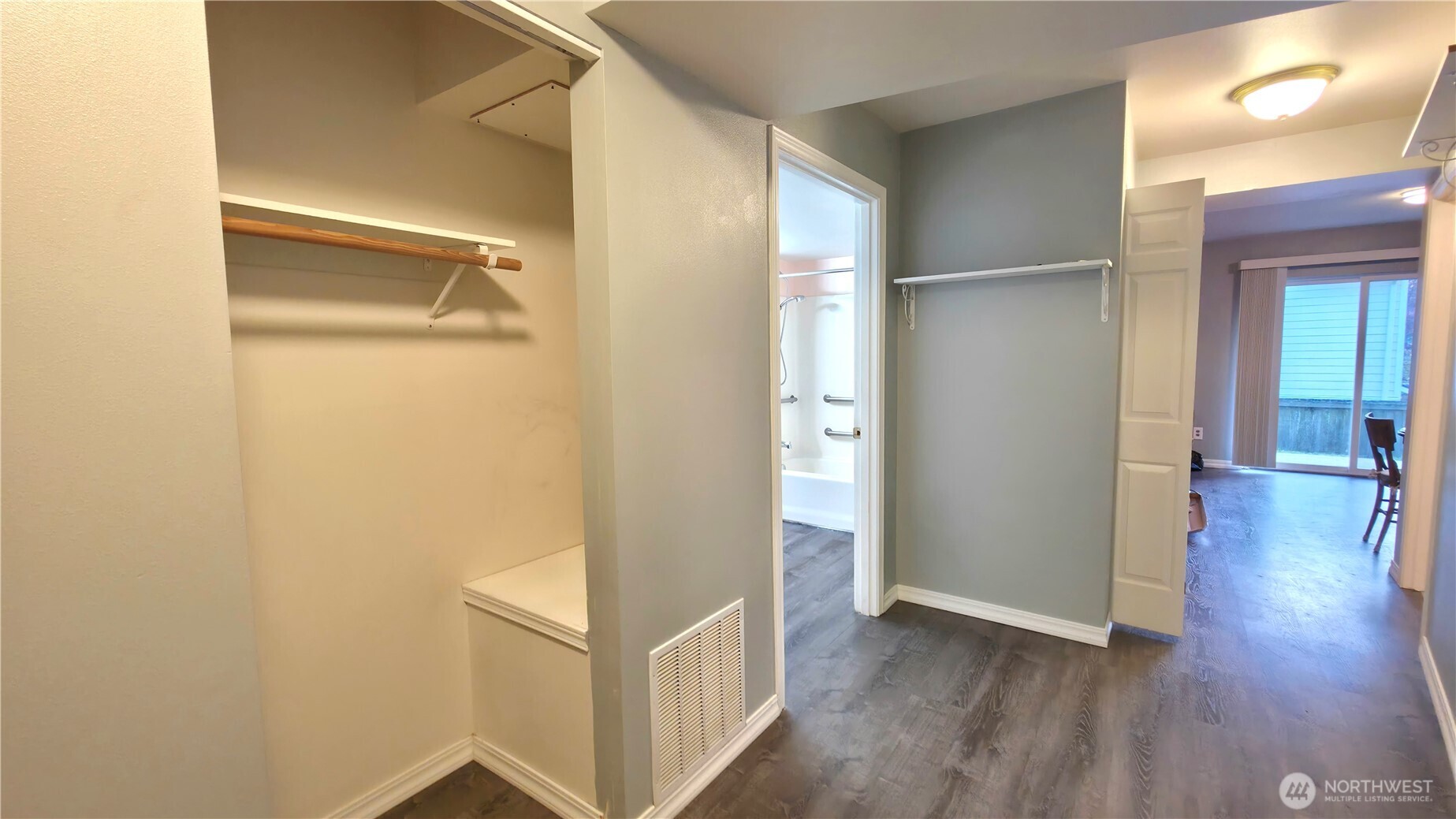 30875 State Route 20 H102