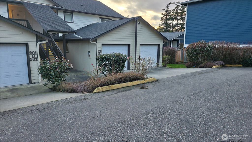 Photo of 30875 State Route 20 #H102, Oak Harbor, WA 98277 (MLS # 2462754)