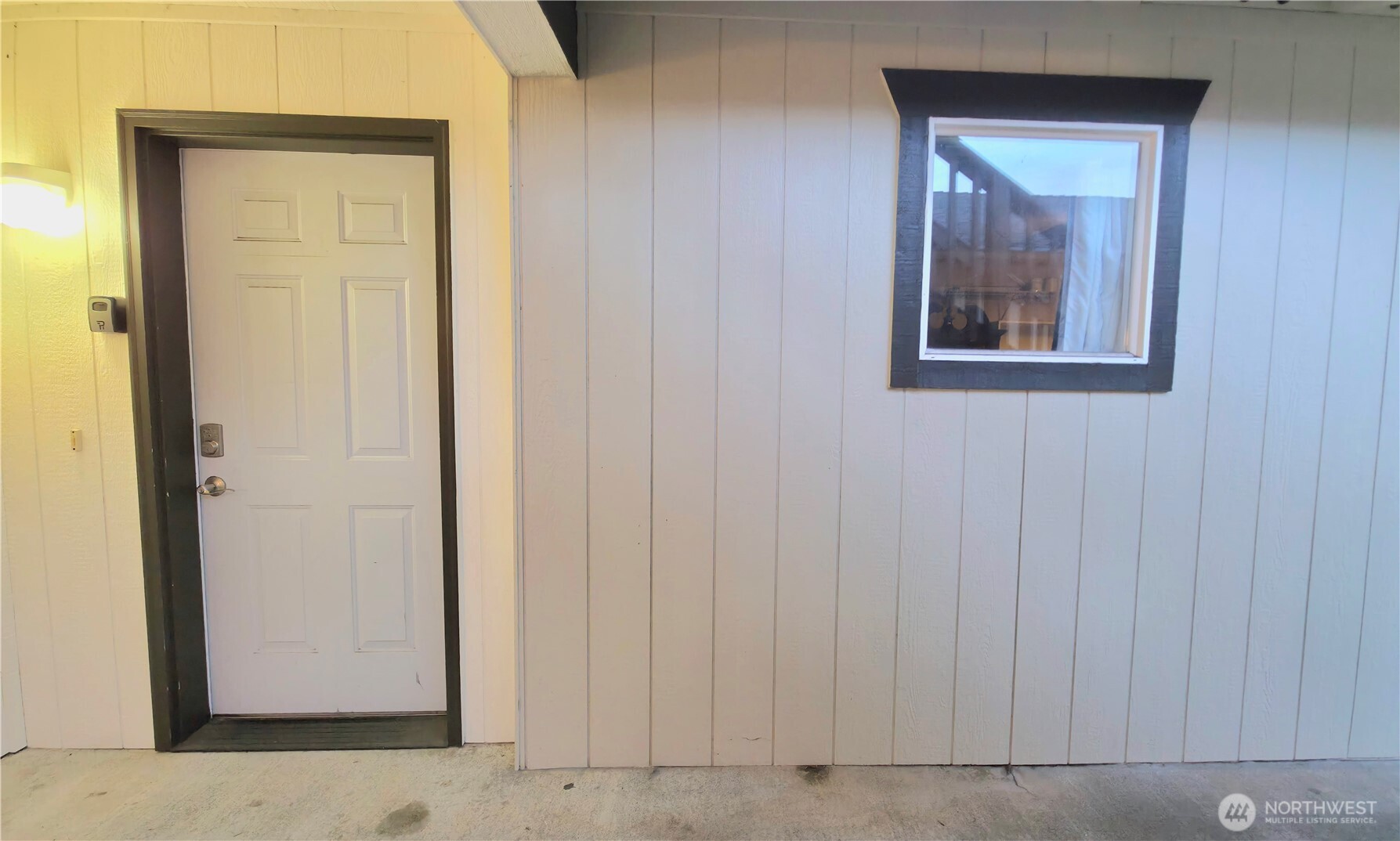 30875 State Route 20 H102