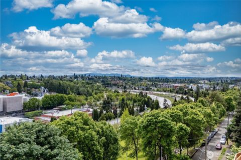 Photo of 1019 Sturgus Avenue S #B, Seattle, WA 98144 (MLS # 2532689)