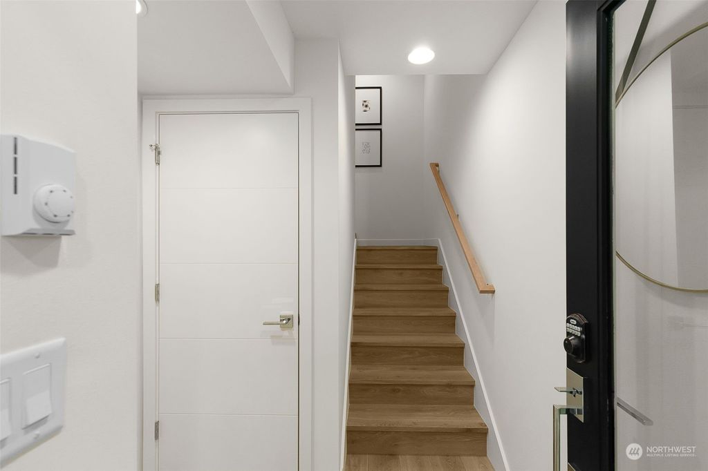 Photo of 3727 F S Dawson Street, Seattle, WA 98118 (MLS # 2204705)