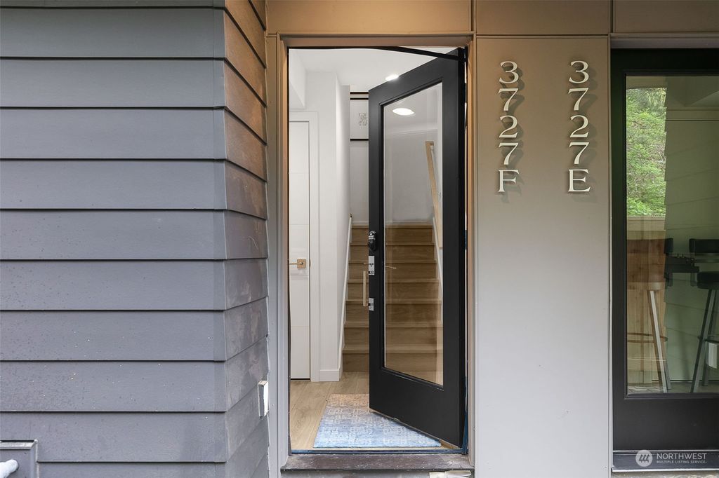 Photo of 3727 F S Dawson Street, Seattle, WA 98118 (MLS # 2204705)