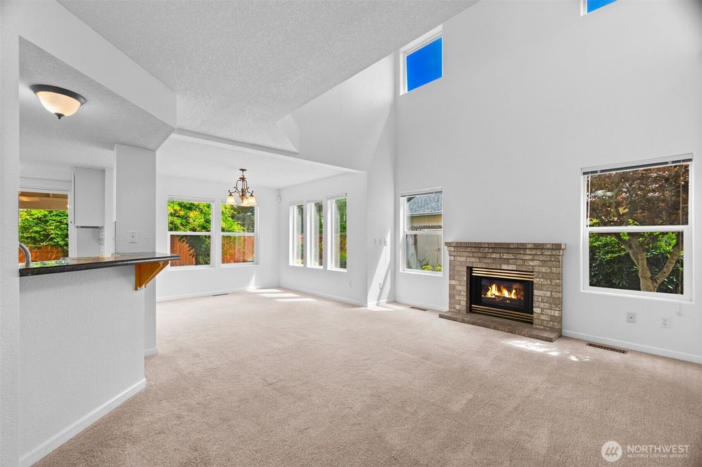 Photo of 4506 Seville Drive SE, Lacey, WA 98503 (MLS # 2561169)