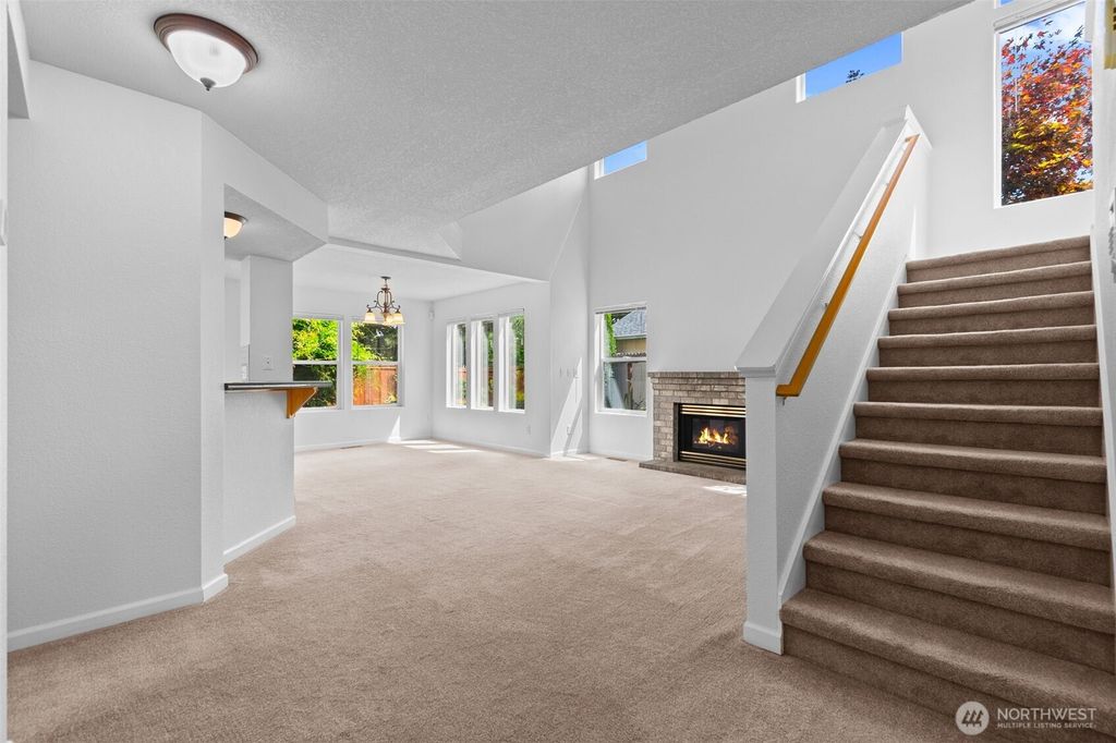 Photo of 4506 Seville Drive SE, Lacey, WA 98503 (MLS # 2561169)