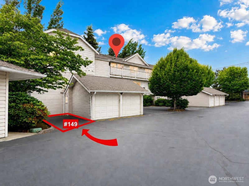 12431 4th AVE W 8202