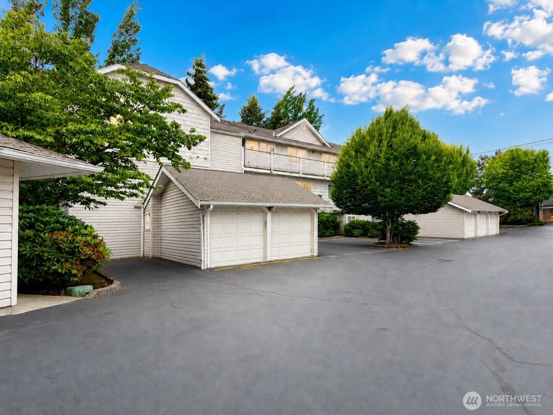 12431 4th AVE W 8202